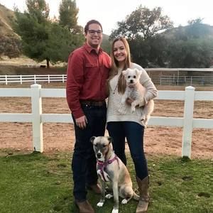 Meet your Posher, Sydney